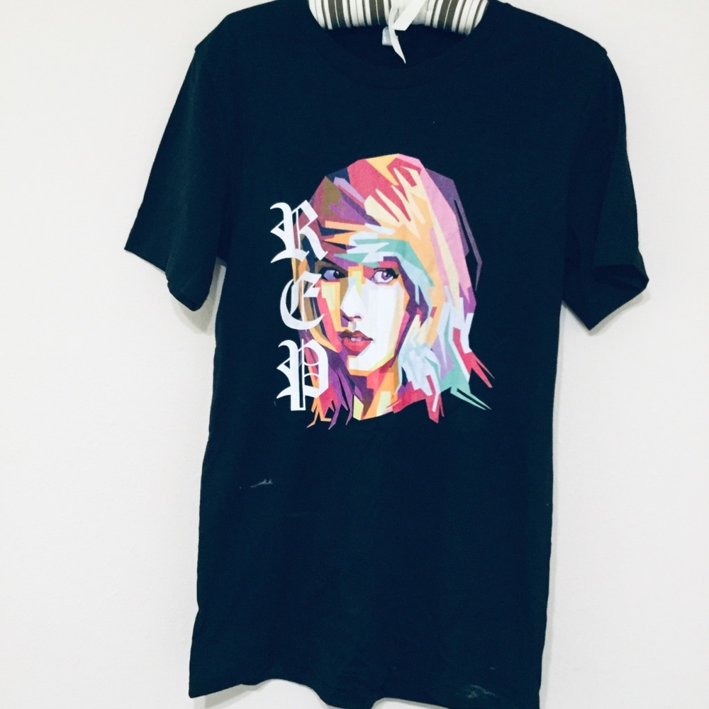 Taylor Swift Shirt